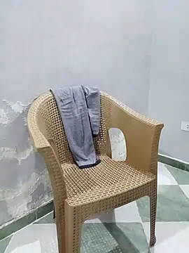 Snapshot of ListedLoin chatting on 03-03-25, 06:24 ListedLoin online show from 03-03-25, 06:24