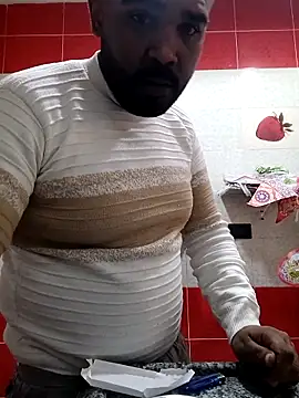 Snapshot of ListedLoin chatting on 02-27-25, 10:55 ListedLoin online show from 02-27-25, 10:55