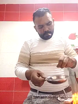 Snapshot of ListedLoin chatting on 02-24-25, 02:37 ListedLoin online show from 02-24-25, 02:37