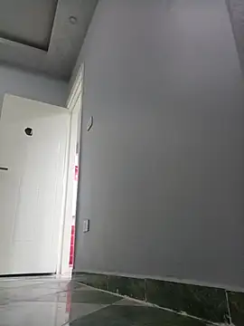 Snapshot of ListedLoin chatting on 02-19-25, 03:05 ListedLoin online show from 02-19-25, 03:05