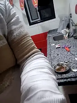 Snapshot of ListedLoin chatting on 02-25-25, 05:30 ListedLoin online show from 02-25-25, 05:30