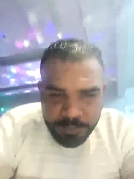 Snapshot of ListedLoin chatting on 03-07-25, 12:45 ListedLoin online show from 03-07-25, 12:45