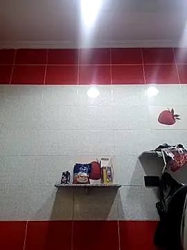 Snapshot of ListedLoin chatting on 03-11-25, 05:35 ListedLoin online show from 03-11-25, 05:35