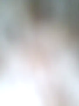 Snapshot of ListedLoin chatting on 02-26-25, 03:10 ListedLoin online show from 02-26-25, 03:10