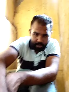 ListedLoin online show from 11-01-25, 12:43