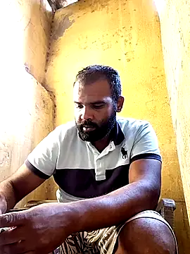 ListedLoin online show from 11-12-25, 12:31