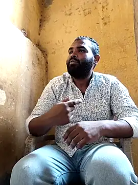 ListedLoin online show from 11-02-25, 12:43