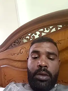 ListedLoin online show from 11-22-25, 08:13