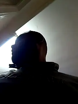 ListedLoin online show from 11-17-25, 07:29