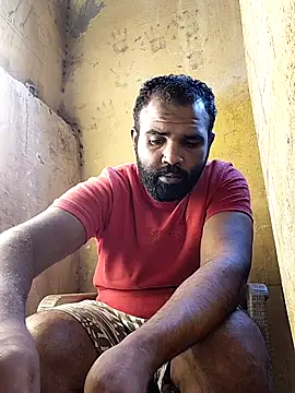 ListedLoin online show from 11-13-25, 11:58