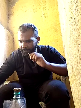 ListedLoin online show from 11-28-25, 12:27