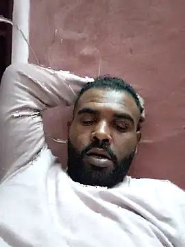 ListedLoin online show from 12-03-25, 10:42