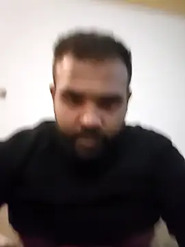 ListedLoin online show from 12-19-25, 11:51