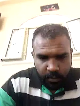 Snapshot of ListedLoin chatting on 10-19-25, 07:22 ListedLoin online show from 10-19-25, 07:22