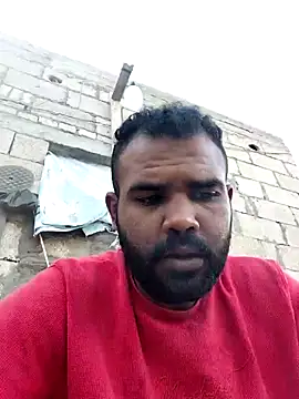 Snapshot of ListedLoin chatting on 10-18-25, 04:25 ListedLoin online show from 10-18-25, 04:25