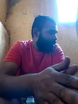 ListedLoin online show from 11-07-25, 02:10