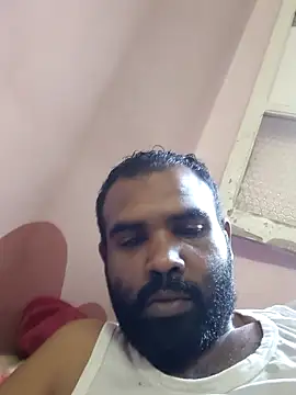 ListedLoin online show from 11-09-25, 02:10