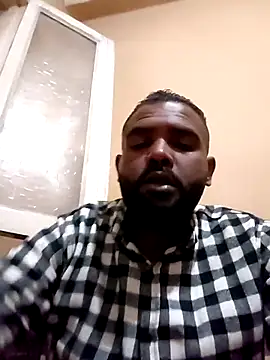 ListedLoin online show from 11-29-25, 07:58