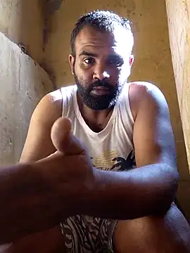 ListedLoin online show from 11-05-25, 11:24