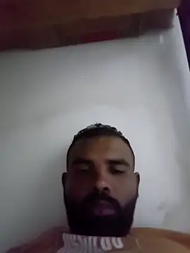 ListedLoin online show from 11-20-25, 12:17