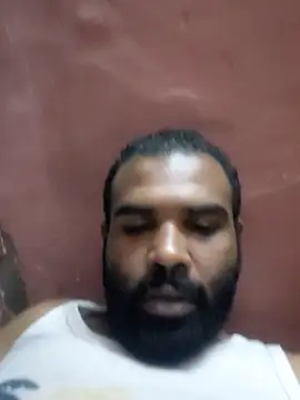 ListedLoin online show from 11-10-25, 10:37