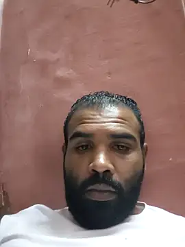 ListedLoin online show from 11-07-25, 01:21