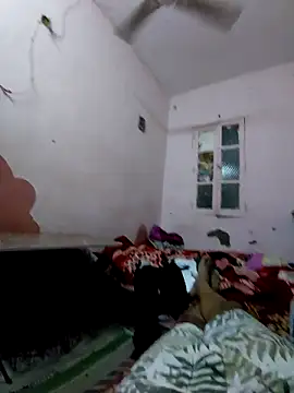 ListedLoin online show from 12-02-25, 12:33