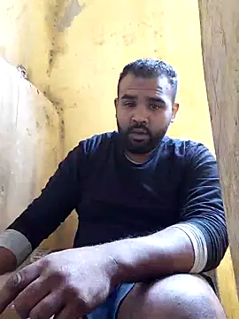 ListedLoin online show from 12-16-25, 07:56