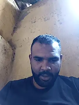 ListedLoin online show from 12-05-25, 10:58