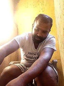 ListedLoin online show from 11-14-25, 12:42