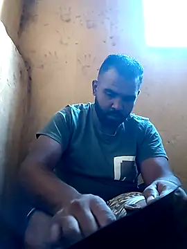 ListedLoin online show from 12-02-25, 01:57