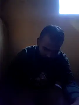 ListedLoin online show from 11-27-25, 03:01