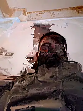 ListedLoin online show from 12-19-25, 07:55