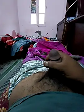 ListedLoin online show from 12-03-25, 07:19