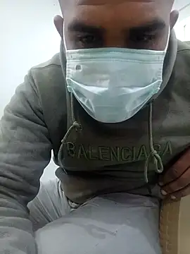 Snapshot of ListedLoin chatting on 03-20-25, 02:10 ListedLoin online show from 03-20-25, 02:10