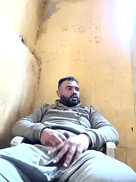 Snapshot of ListedLoin chatting on 03-21-25, 07:11 ListedLoin online show from 03-21-25, 07:11