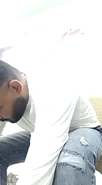 Snapshot of ListedLoin chatting on 03-18-25, 10:15 ListedLoin online show from 03-18-25, 10:15