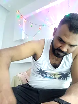 Snapshot of ListedLoin chatting on 03-17-25, 06:42 ListedLoin online show from 03-17-25, 06:42