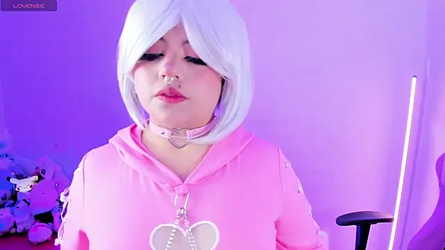 Snapshot of Ahri_Elderwood chatting on 01-14-26, 05:11 Ahri Elderwood online show from 01-14-26, 05:11