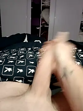 killminou online show from 02-06-26, 04:52