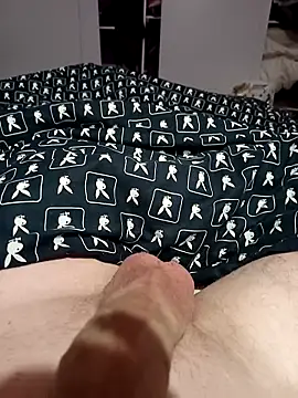 killminou online show from 03-22-26, 10:33