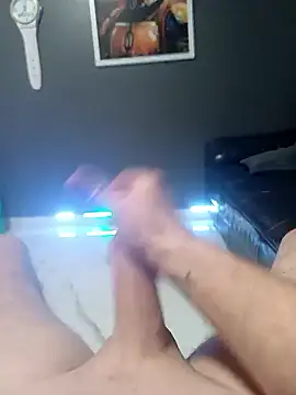 killminou online show from 01-09-26, 11:39