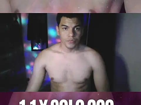 VERGOSAN18CM online show from 04-13-26, 02:15