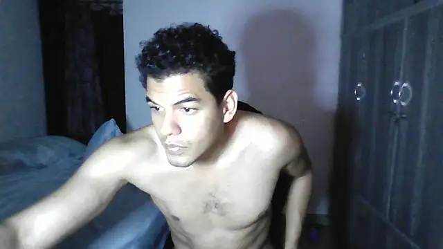 VERGOSAN18CM online show from 07-29-26, 02:00