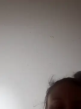 PrettyPocahontas69 online show from 10-21-25, 10:20