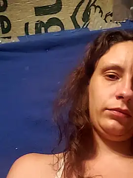 PrettyPocahontas69 online show from 09-15-25, 02:56