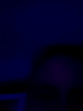 PrettyPocahontas69 online show from 10-06-25, 10:05