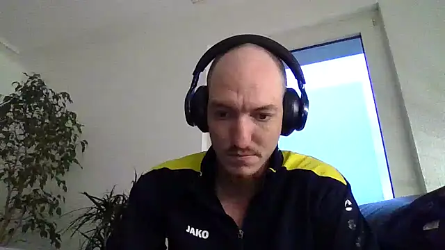 krabeatz online show from 05-12-26, 07:09