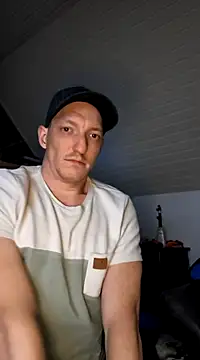 krabeatz online show from 12-24-24, 01:16