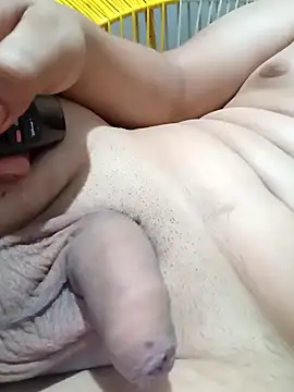 frecho-24 online show from 03-08-26, 08:06